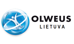 Olweus patyčių prevencijos programa. Mokyklų sąrašai