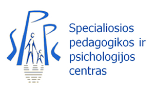 Surengtas seminaras apie švietimo pagalbos galimybes mokiniams