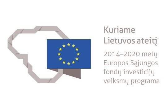 Kviečiame savivaldybių administracijų švietimo padalinių specialistus ir tarpinstitucinio bendradarbiavimo koordinatorius į mokymus