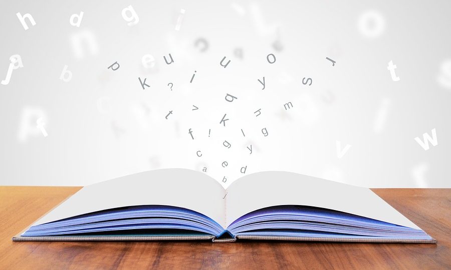 Apklausos apie socialinių pedagogų veiklą ir metodinės pagalbos priemonių poreikį pristatymas