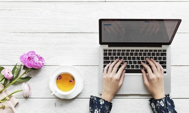 Pristatome atnaujintą interneto svetainę www.sppc.lt