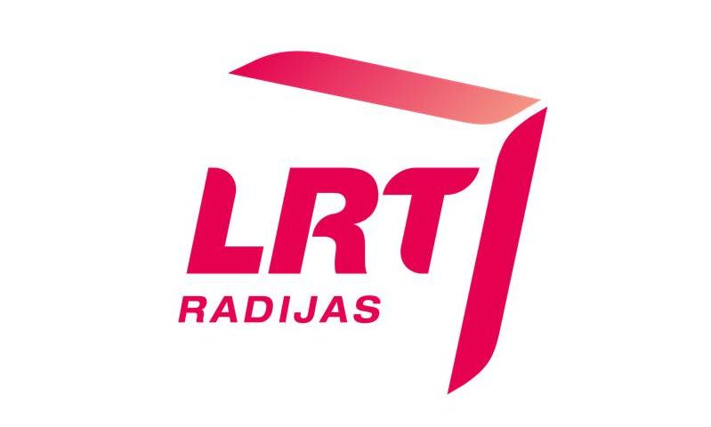LRT radijo laidoje – pokalbis apie vaikų socializacijos centrus ir jų ateities perspektyvas