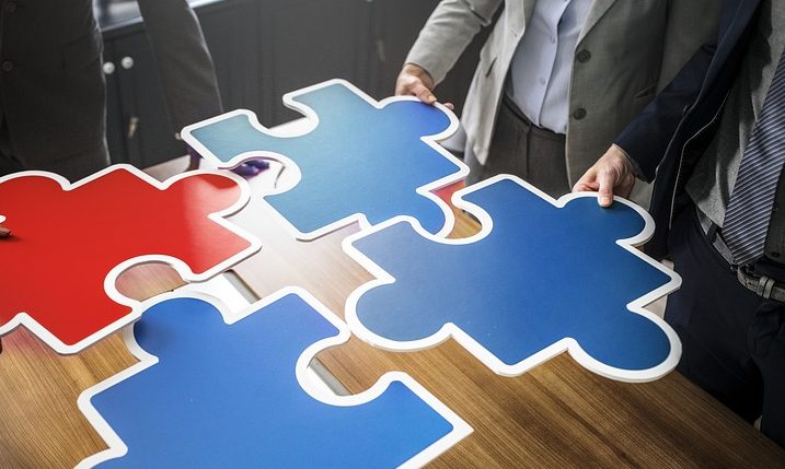 Kviečiame savivaldybių administracijų švietimo padalinių specialistus ir tarpinstitucinio bendradarbiavimo koordinatorius į mokymus