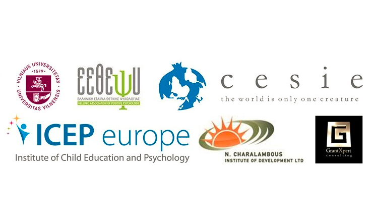 Vilniaus universitetas kviečia psichologus į SUCCESS mokymus