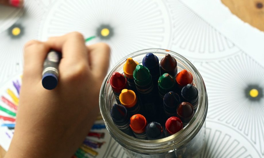 Seminaras švietimo pagalbos specialistams ir pedagogams
